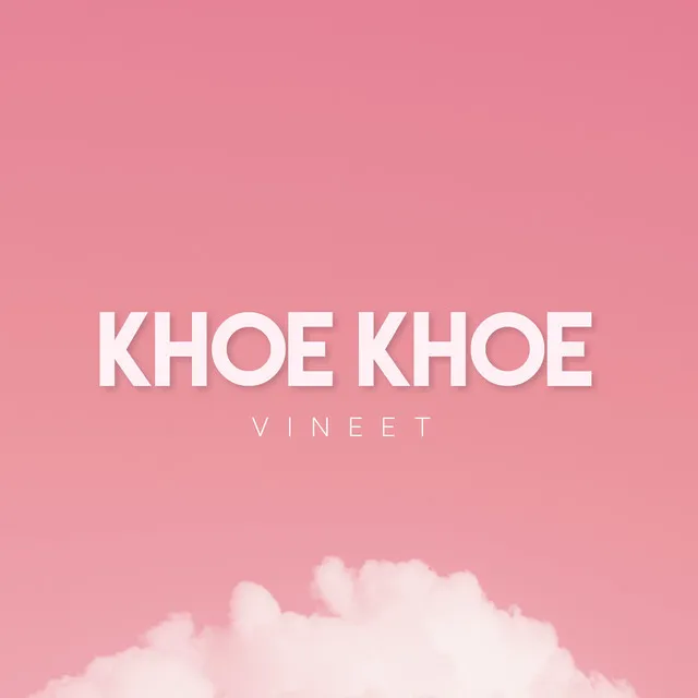 Khoe Khoe