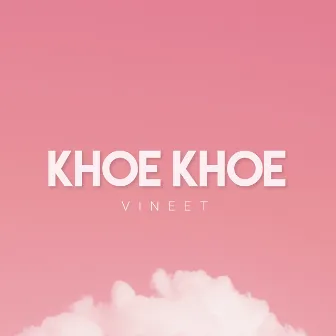 Khoe Khoe by Vineet