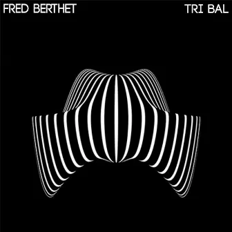 Tri Bal by Fred Berthet