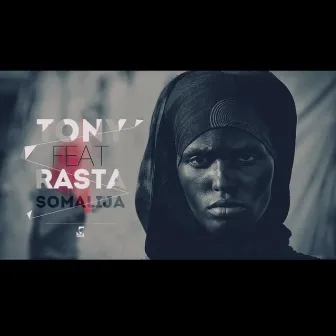 Somalija by Zli Toni