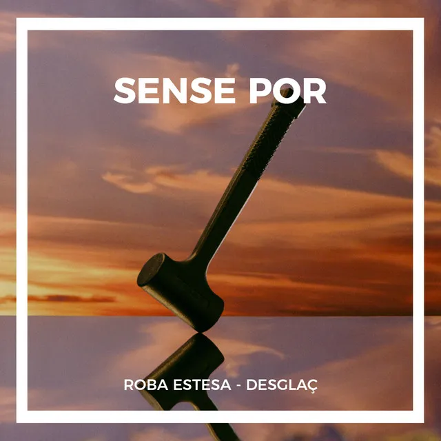 Sense por