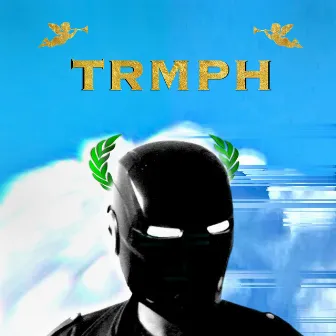 TRMPH by WeNoV