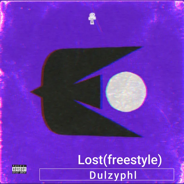 Lost (freestyle)