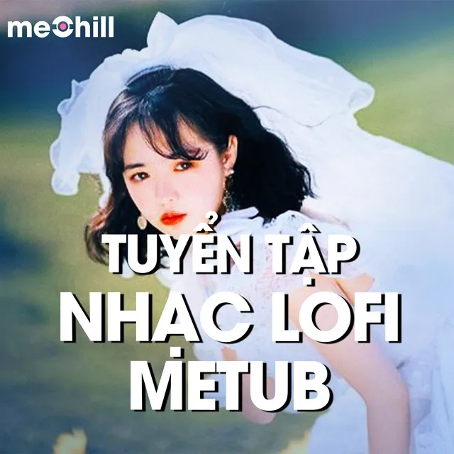 Em Là Nhất Miền Tây - Lofi