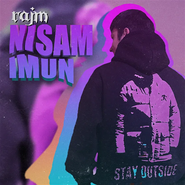 Nisam imun