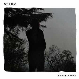 Never Home by Stxkz