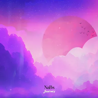 Journey by NaBs