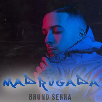 Madrugada by Bruno Serra