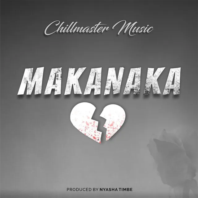 Makanaka