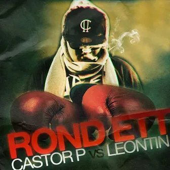 Rond Ett by Castor P