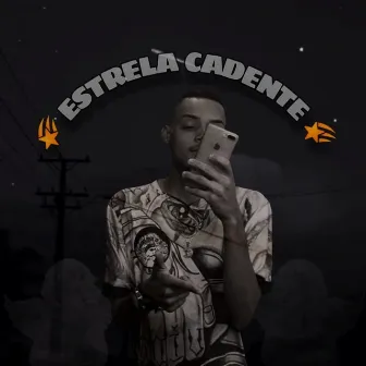 Estrela Cadente by MC THG Da Z.O