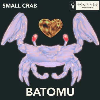 Batomu by Small Crab