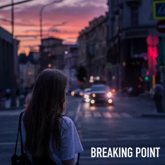 Breaking Point by Earpro Production