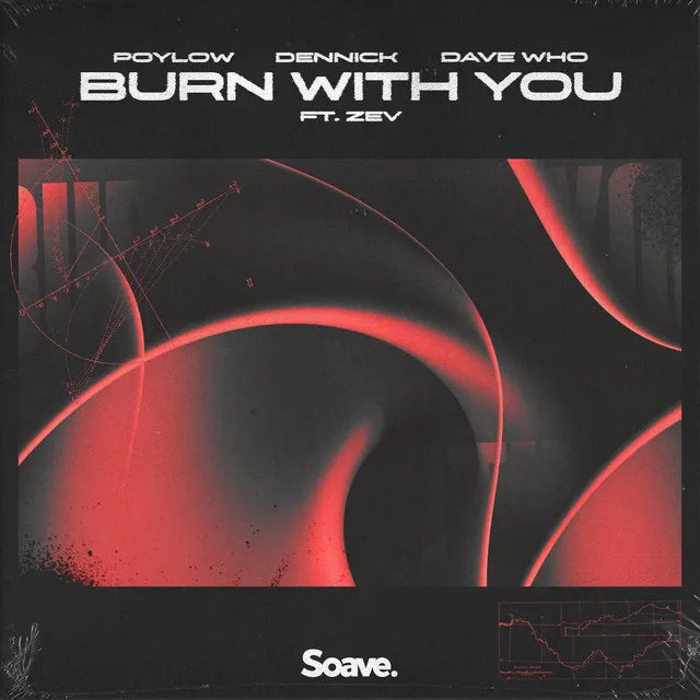 Burn With You