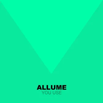 You Use by Allume