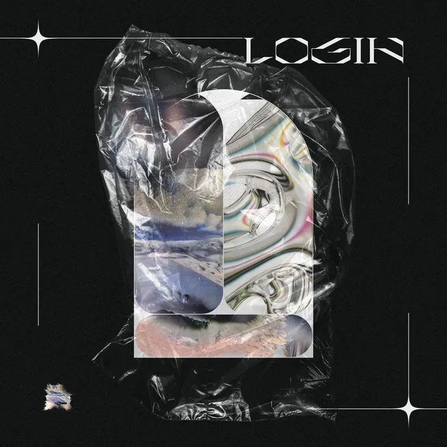 LOGIN (feat. GIUMO)