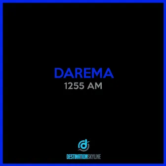 1255 Am by Darema