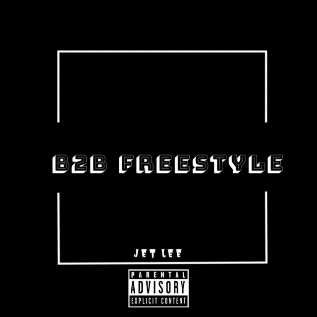 B2b Freestyle