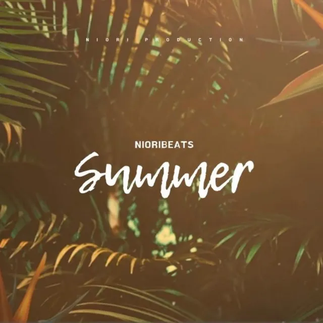 Summer - Beats