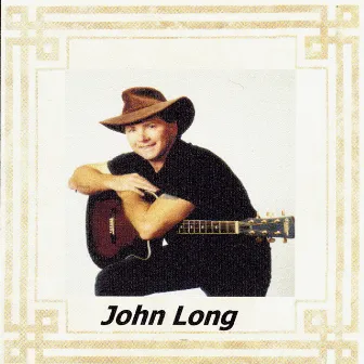 John Long by John Long