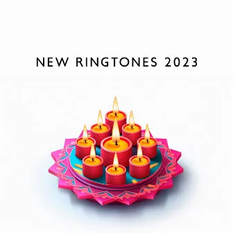 New Ringtones 2023: Instrumental Hindi Songs by Asian Folklore