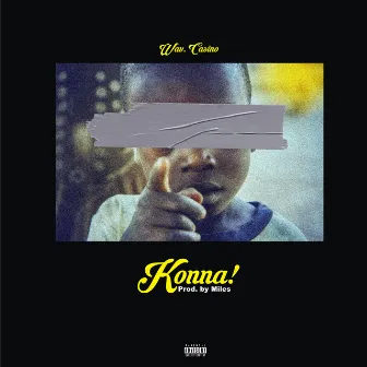 Konna by Wav. Casino