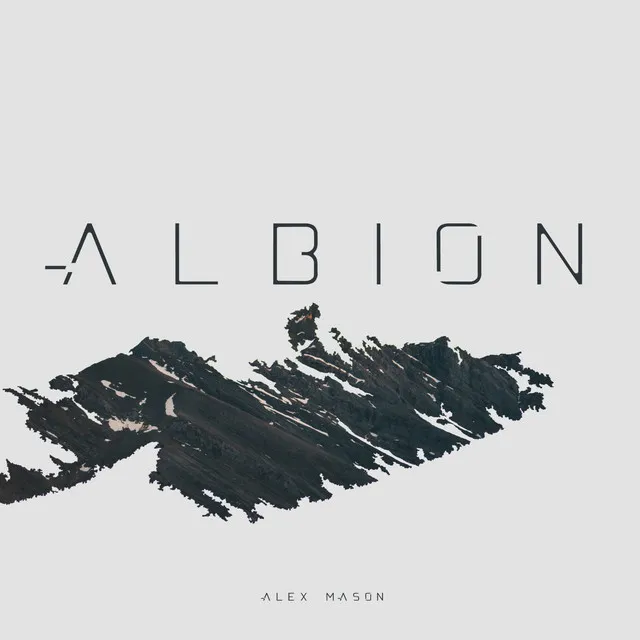 Albion