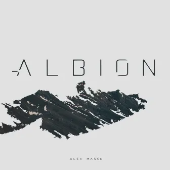 Albion by Alex Mason