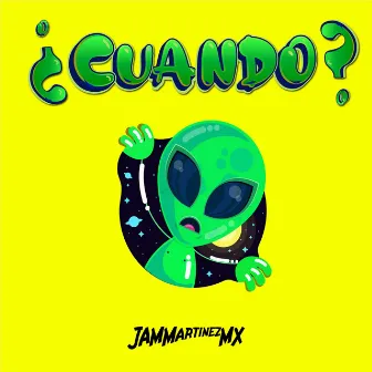 ¿Cuando? by JAMMartinezmx