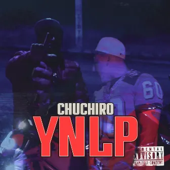 Ynlp by Chuchiro