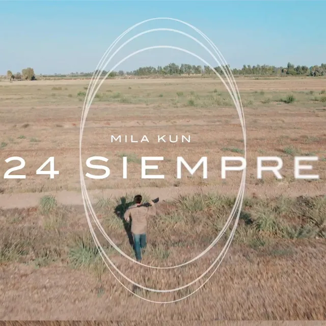 24 Siempre