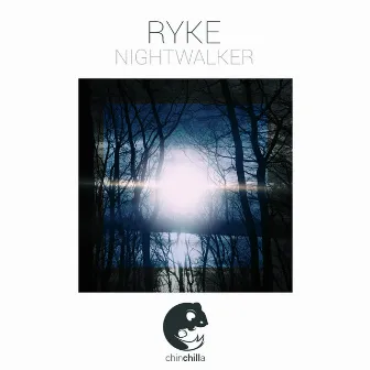 Nightwalker by Ryke