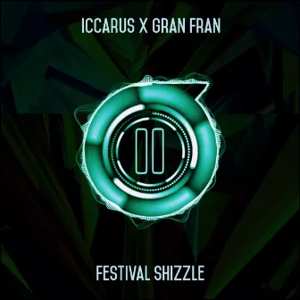 Festival Shizzle (Original Mix) by Iccarus