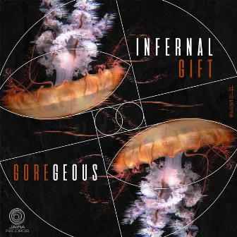 Goregeous by Infernal Gift