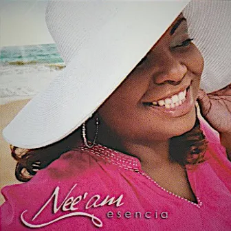 Esencia by Nee'am