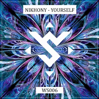 Yourself by Nikhony