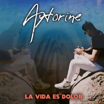 La Vida Es Dolor by Aytorine