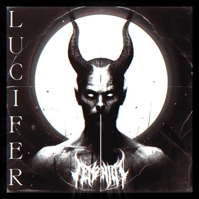 LUCIFER