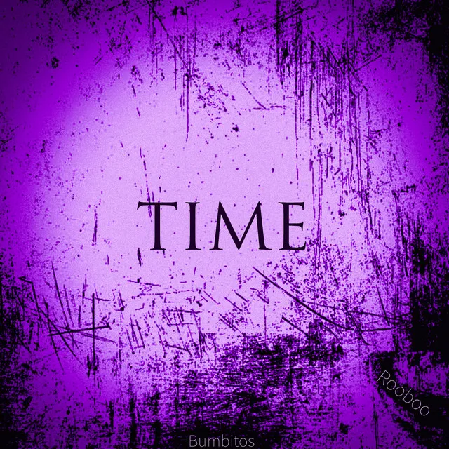 Time