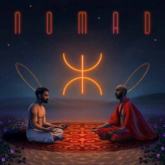 Nomad