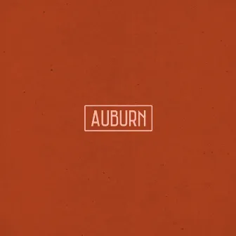 Auburn by Auburn