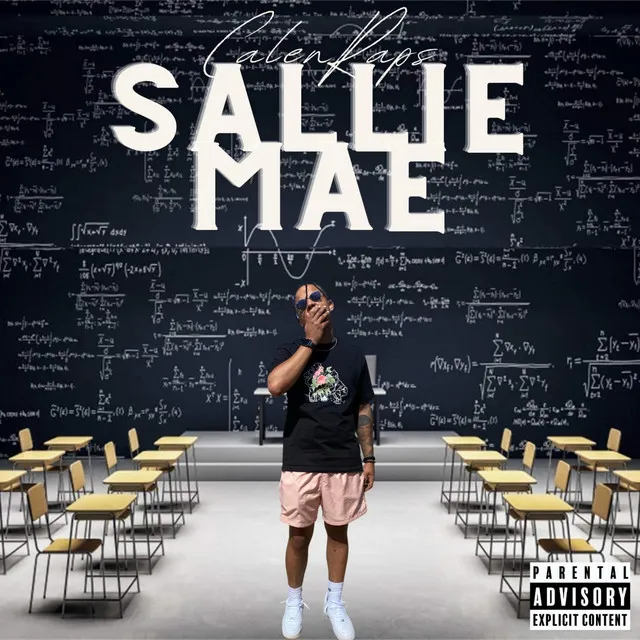 Sallie Mae