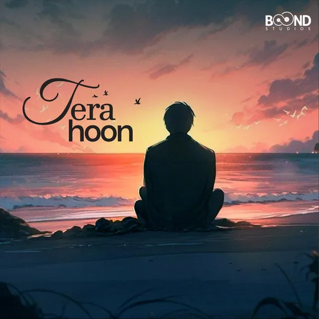 Tera Hoon