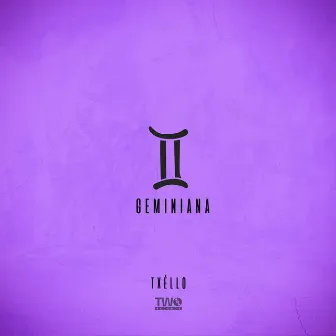 GEMINIANA by Two Records