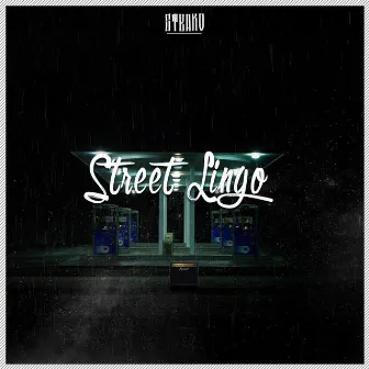 Street Lingo by Steako