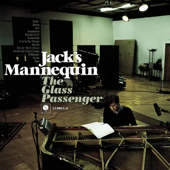 The Resolution by Jack's Mannequin