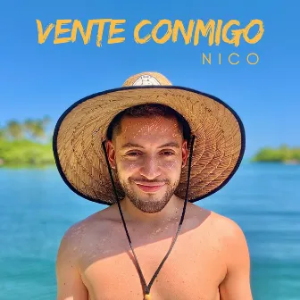 Vente Conmigo by Nico