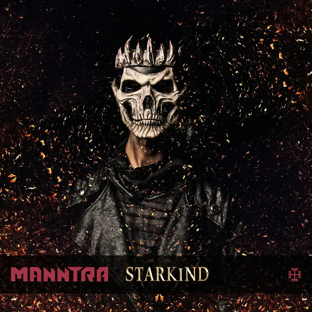 Starkind