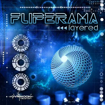 Layered by Fliperama