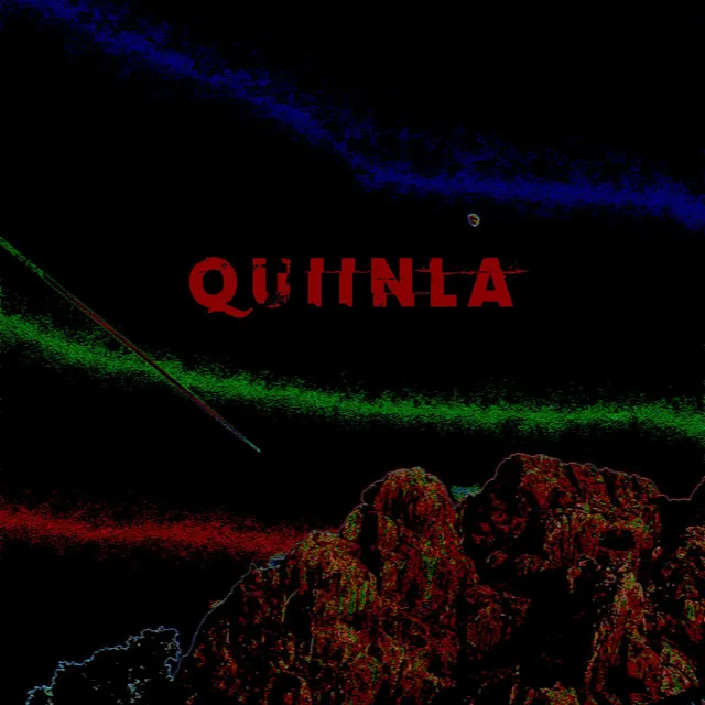 Quiinla